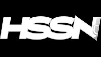 3SNdot's tweet image. 🏀#WPIAL Boys Basketball - Sec. 2-4A🏀

New Castle (6-3, 11-6)
Beaver (1-8, 5-12)

⛹️‍♂️@NCTogether vs. @BASD_Athletics
📍Beaver Area HS
🕢Tip-off approx 7:30
📻NewsRadio 1200 WKST
🎥LIVE VIDEO on @TribLiveHSSN
📲#StretchRun on #HSSN
🎙@TimContinenza &amp;amp; 🙋🏻‍♂️
👀tribhssn.triblive.com/broadcast/7113…
