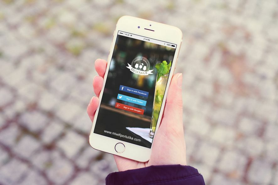 atrappala's tweet image. ¿Qué es wifi social? wp.me/p75vHZ-15?utm_…