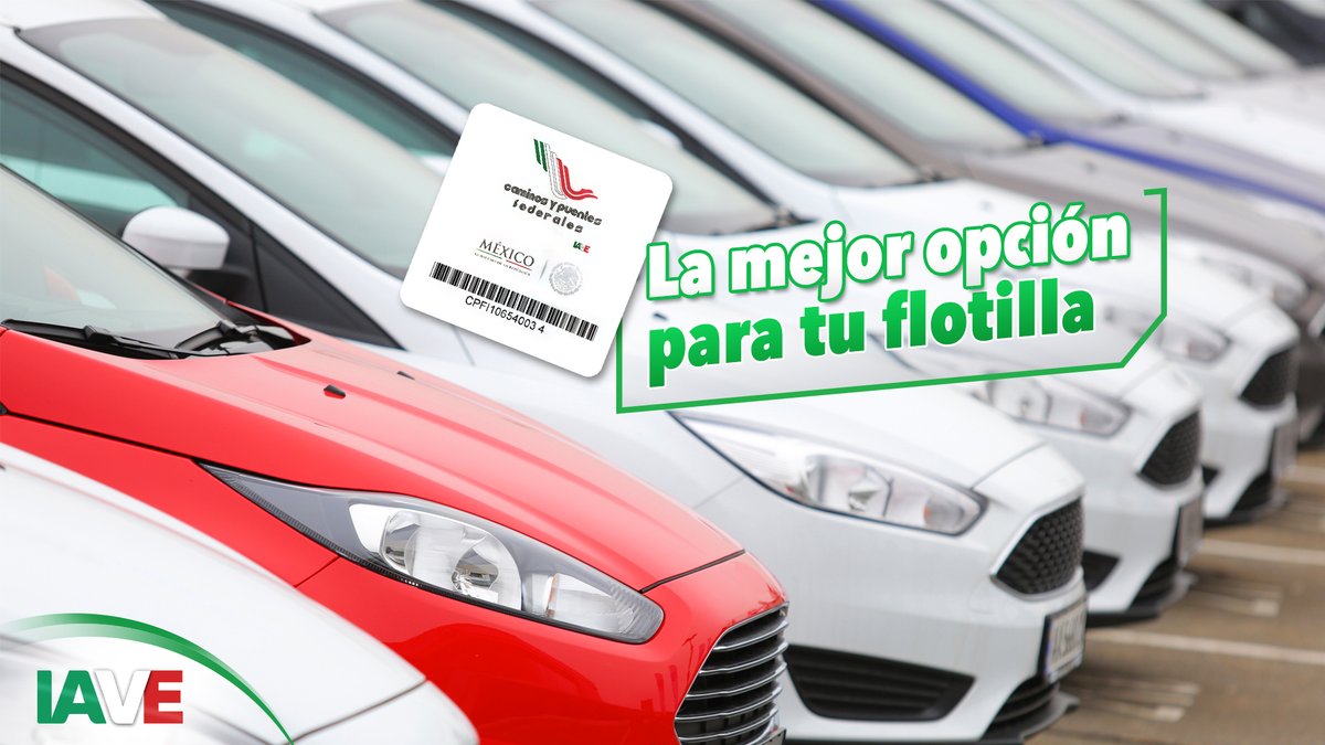 🚗Solicítala hoy mismo 
☎️800 1110088  
☎️800 3228353