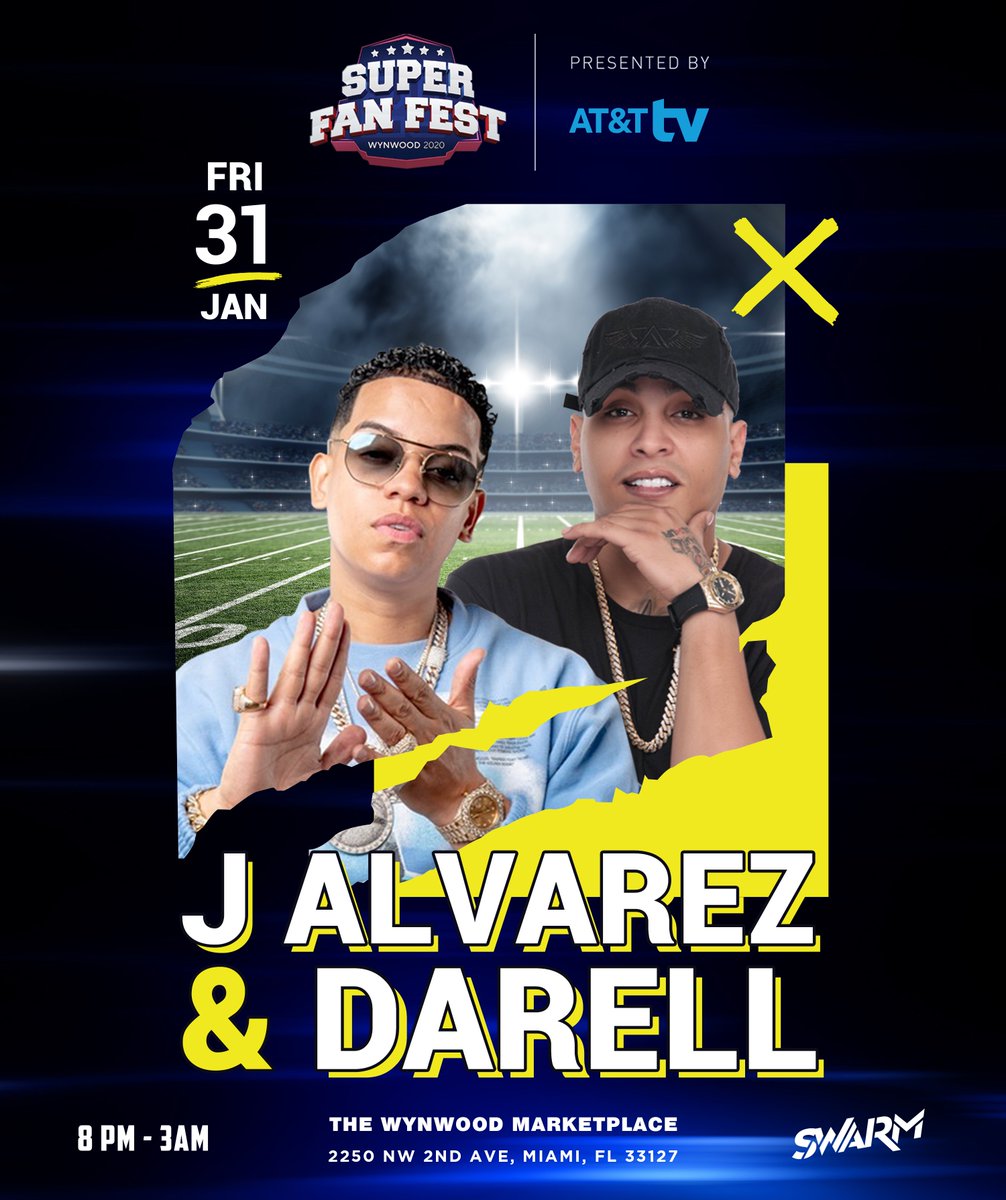 Grovetoberfest tweet media