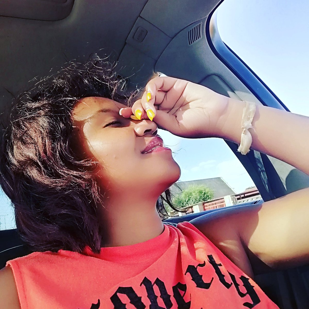 SimmySims95's tweet image. ❤️❤️