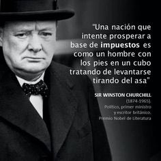 MariaTe45434627's tweet photo. @GirautaOficial https://t.co/Q8xu61q5YD