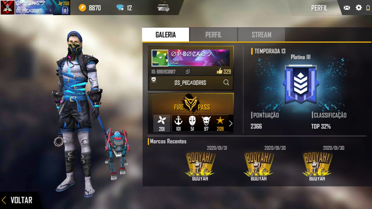 OS_PECADORES tweet media