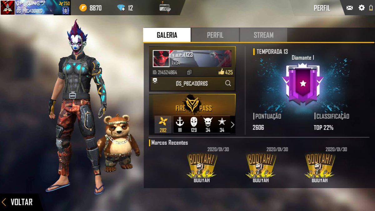 OS_PECADORES tweet media