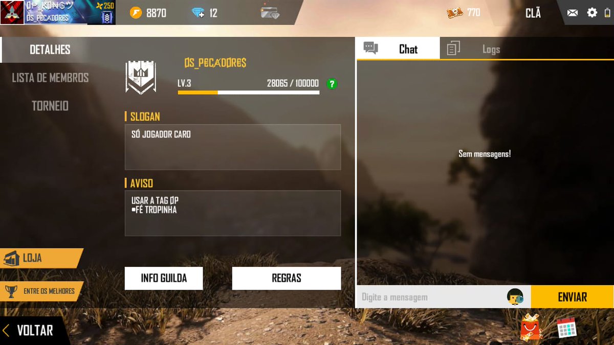 OS_PECADORES tweet media