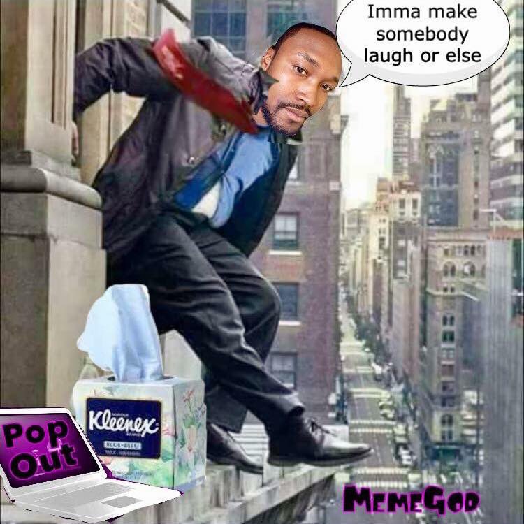 HonestLeYo's tweet photo. #FlashbackFriday #MemeEdition https://t.co/3YpyPy7dpa