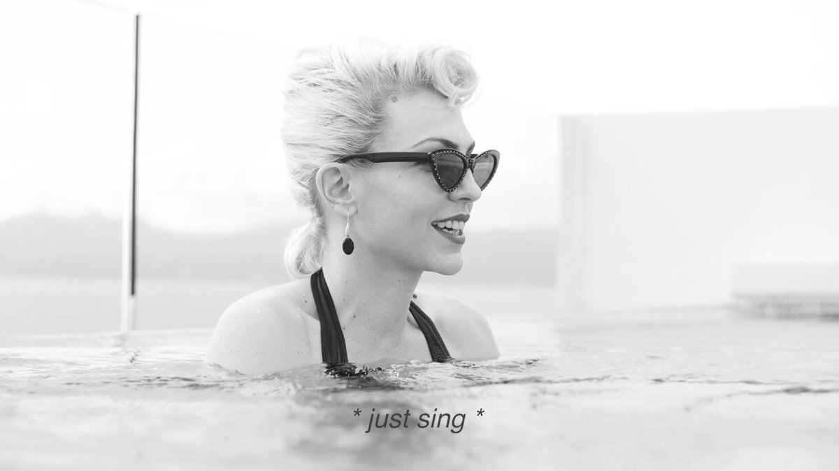 ksouzaofficial's tweet photo. Karen Souza MAKING OF “Language Of Love” video #justsing #jazzlady #simplykaren #vivamexico
LINK 👉 https://t.co/iJ1HH1n9va https://t.co/hcPQbQoJ3w