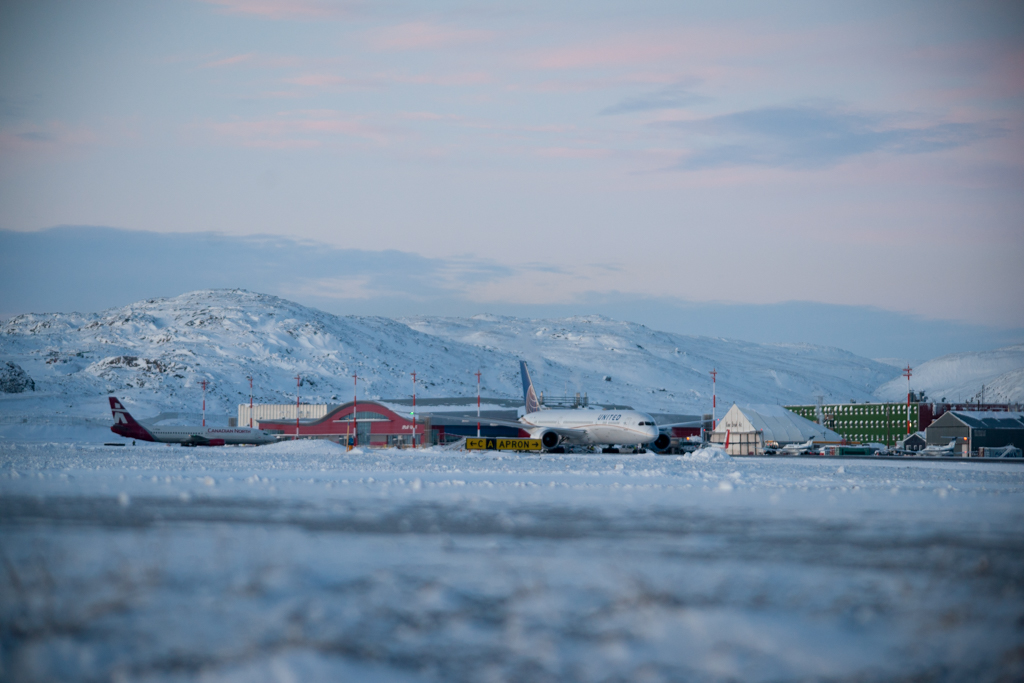 𝔣𝓇𝓪𝐧ｋ ᖇ乇𝓐г𝕕𝐎𝐍 Ƥʰᵒᵗ𝕆𝐬 tweet media