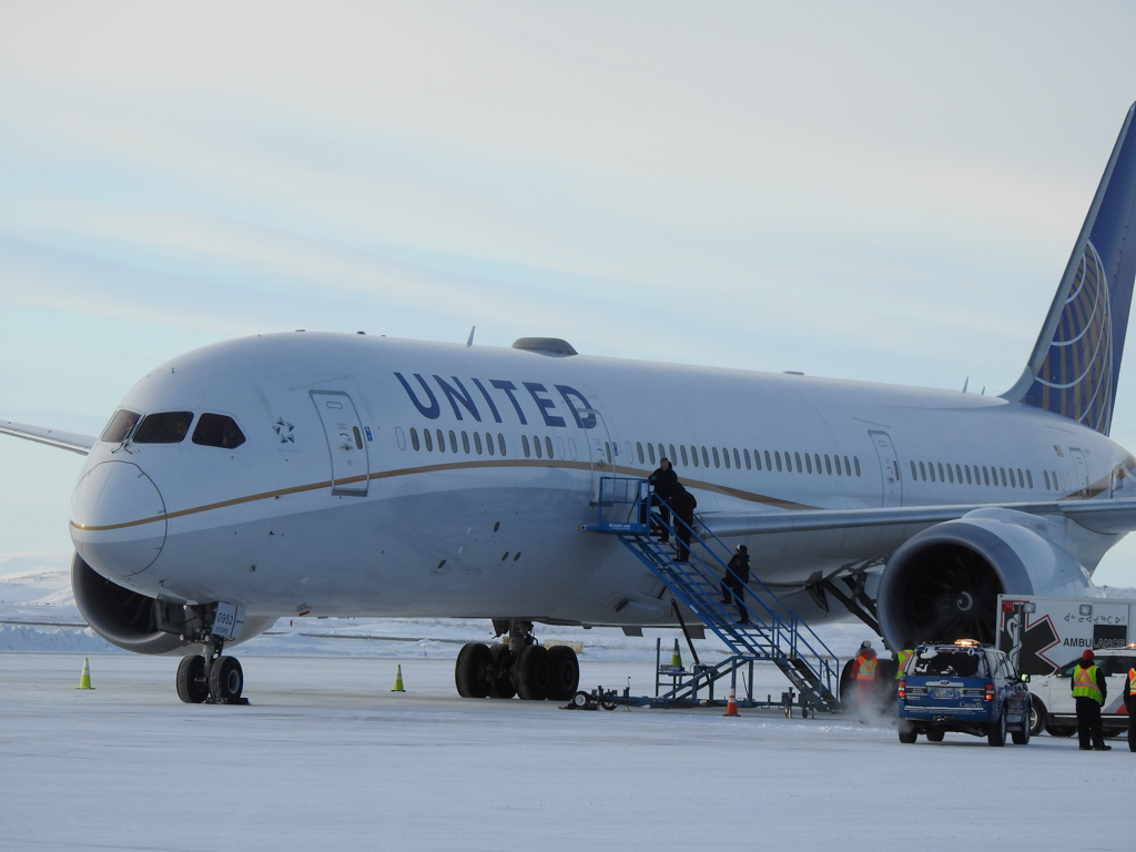 𝔣𝓇𝓪𝐧ｋ ᖇ乇𝓐г𝕕𝐎𝐍 Ƥʰᵒᵗ𝕆𝐬 tweet media