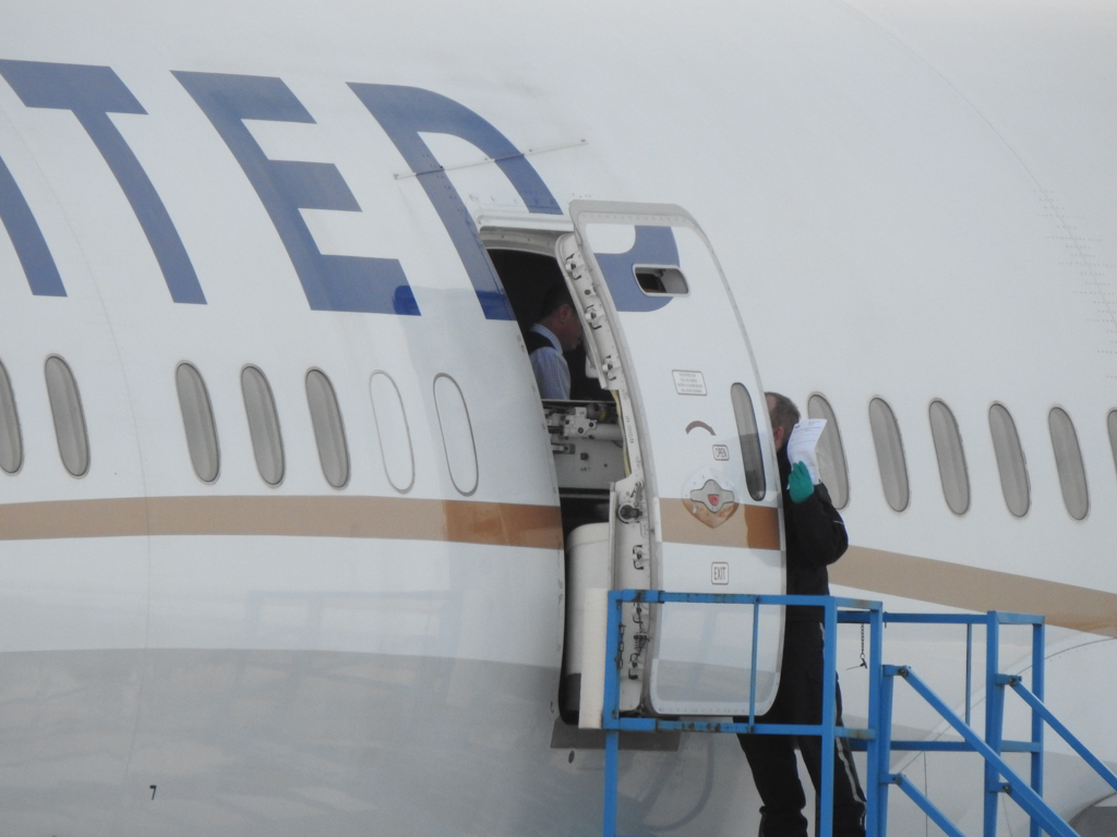 𝔣𝓇𝓪𝐧ｋ ᖇ乇𝓐г𝕕𝐎𝐍 Ƥʰᵒᵗ𝕆𝐬 tweet media