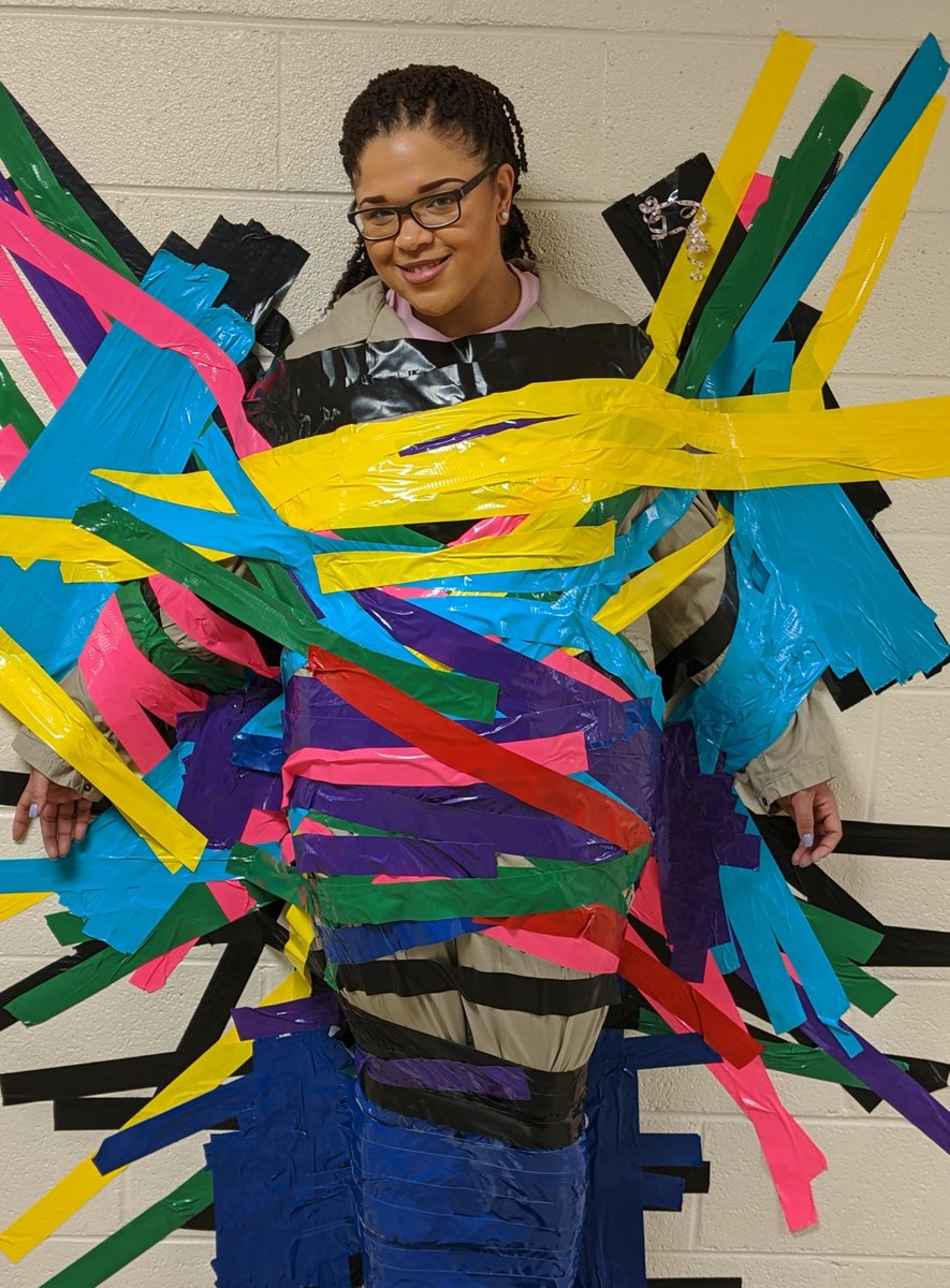 Bessemer Elementary tweet media