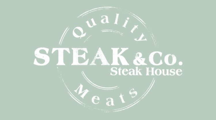 Steak & Company  London Steakhouse Restaurant