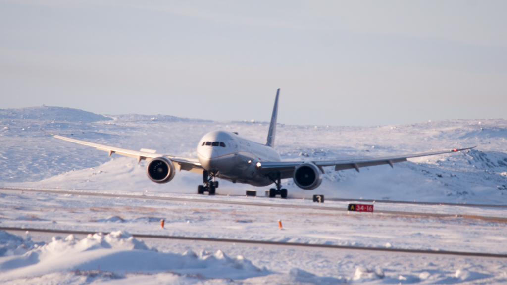 𝔣𝓇𝓪𝐧ｋ ᖇ乇𝓐г𝕕𝐎𝐍 Ƥʰᵒᵗ𝕆𝐬 tweet media