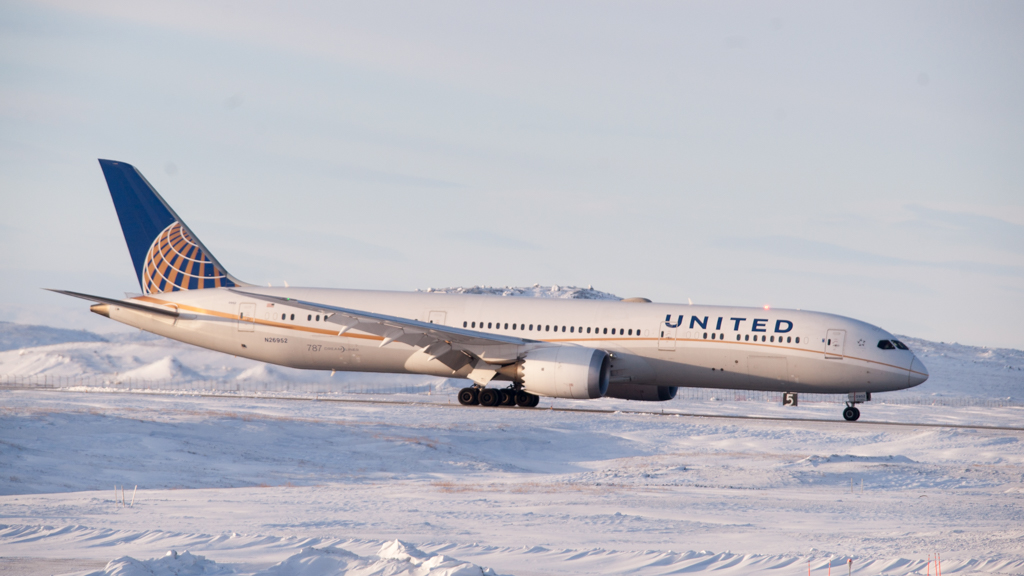 𝔣𝓇𝓪𝐧ｋ ᖇ乇𝓐г𝕕𝐎𝐍 Ƥʰᵒᵗ𝕆𝐬 tweet media