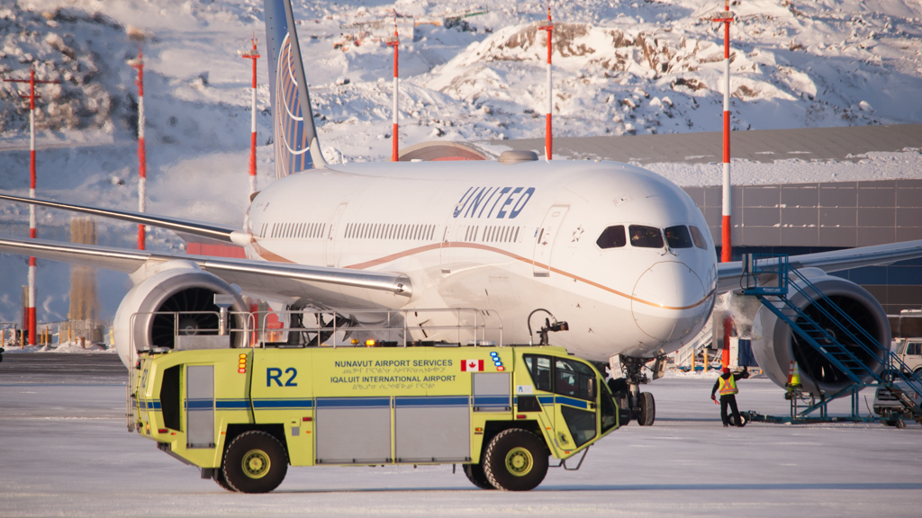 𝔣𝓇𝓪𝐧ｋ ᖇ乇𝓐г𝕕𝐎𝐍 Ƥʰᵒᵗ𝕆𝐬 tweet media