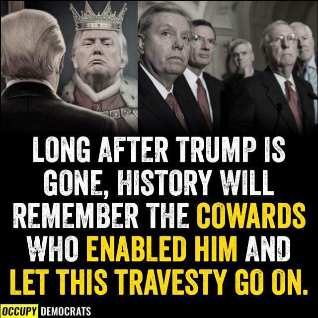 TheCaramelanin's tweet photo. @lisamurkowski #TrumpResign #PutinsPuppet #GOPComplicitTraitors #WeWantWitnesess #Resisters #SwarmTheSenate #ResistersForum #WeWantWitnessesAndDocuments #WeWantDocuments #WeWantWitnesses #WeDemandWitnesses https://t.co/PcJJBTAcuv
