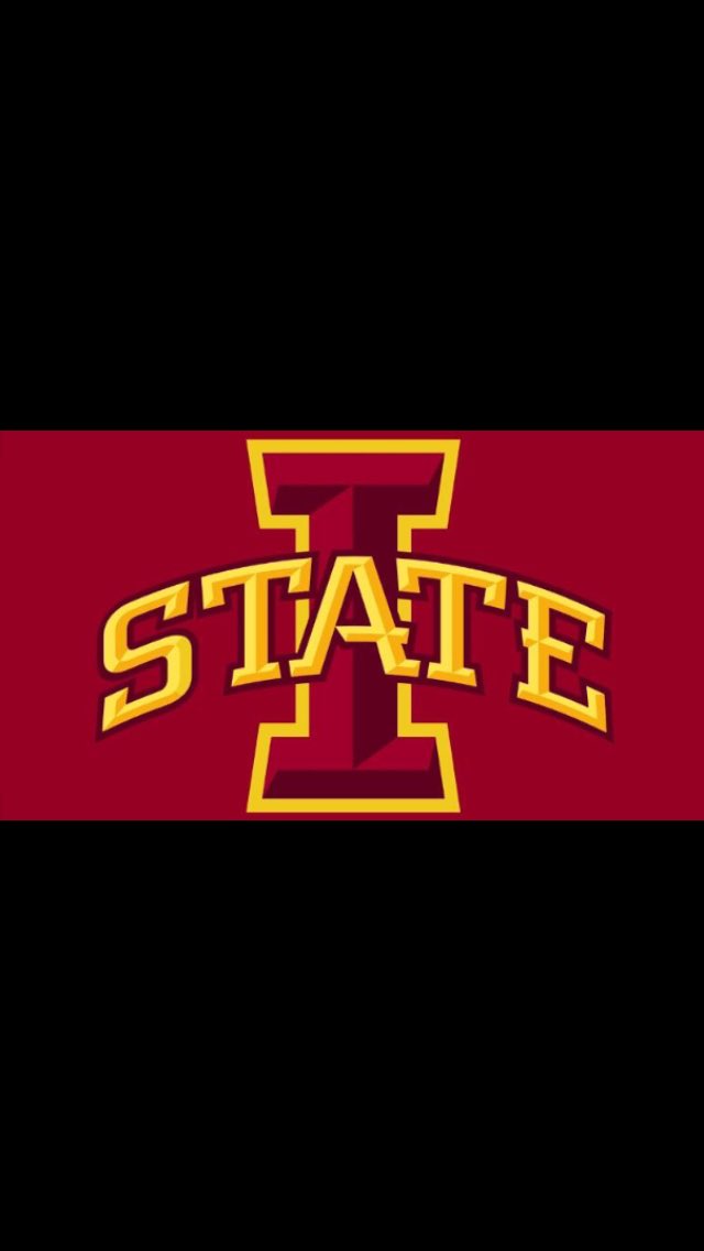 Coach_Sauser's tweet image. Beyond excited to announce that I have received an offer from Iowa State! #GoCyclones