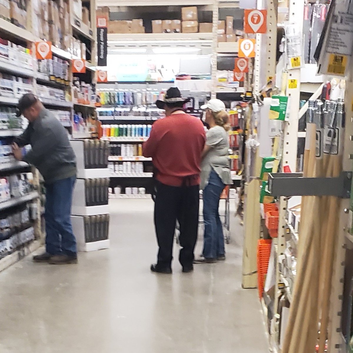 Asa Olson tweet media