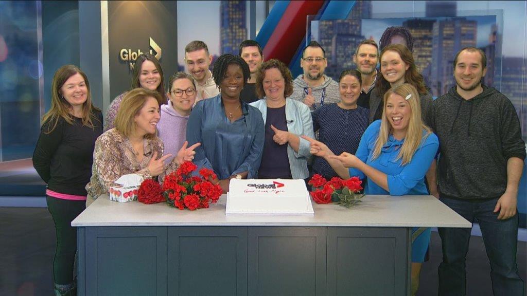 Elysia Bryan-Baynes tweet media