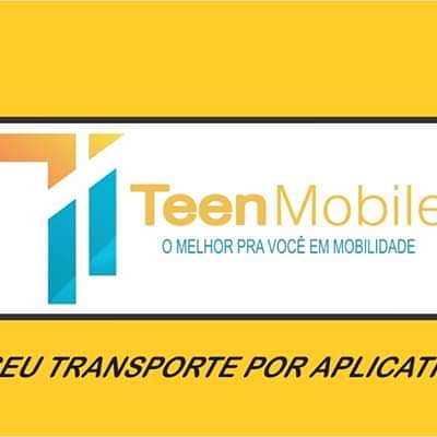 melo_digital's tweet photo. Chegou em Estância o TEEN MOBILE, o aplicativo de transporte urbano. Baixe agora e experimente um serviço de qualidade com segurança e preço justo. 

https://t.co/GJofxjtY5F https://t.co/VP1hMLsOCh