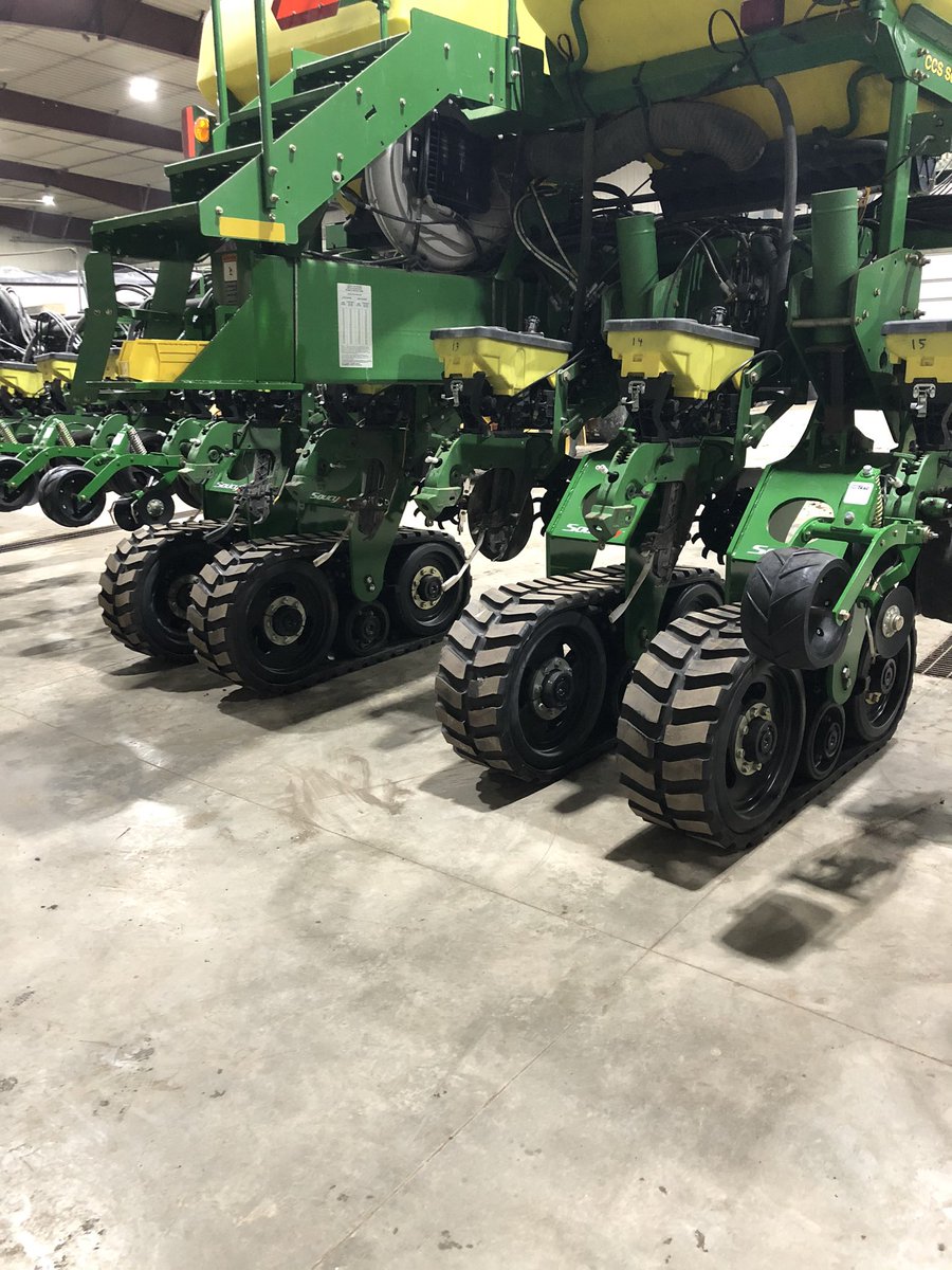 Chad Weckerly tweet media