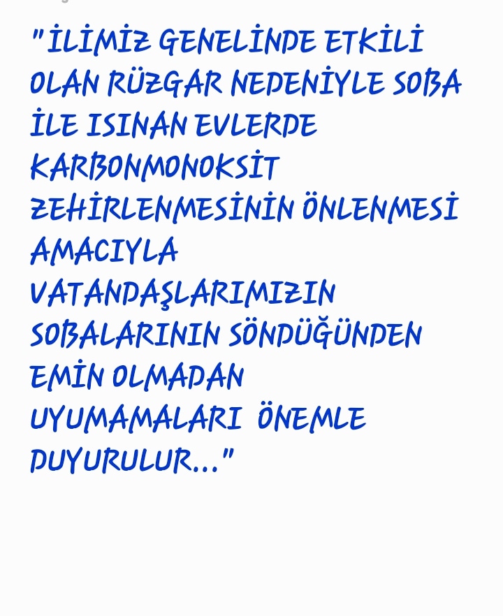 celikhandh's tweet photo. https://t.co/xkT2y87eUu