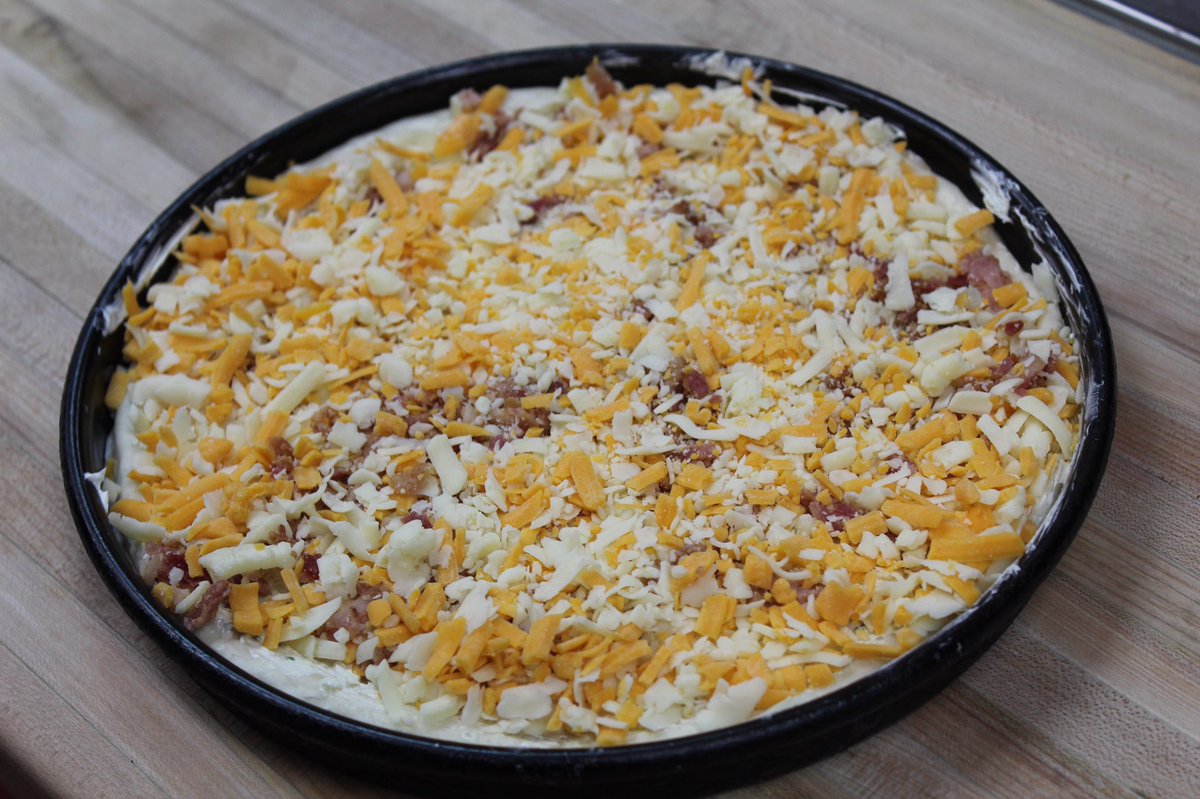 Sammy's stands by 'The Difference is Quality'. This means we don't try to be like the other guys - we use only the freshest ingredients for all our orders! Everything is made from scratch daily and we take pride in our fantastic service. #yyc #yycpizza #calgary