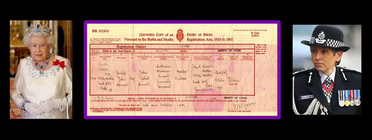 CarrollTrusts's tweet photo. #BritishOlympicAssociation Founder President Records GEORGE 5TH DUKE OF #SUTHERLAND = GERALD 6TH DUKE OF SUTHERLAND TRUST = HRH #ANNEPRINCESSROYAL + HRH #DUKEOFEDINBURGH #BritishMonarchy Most Famous Identity Theft Exposé in th World #GoogleGallery https://t.co/ctr1mEaWxn https://t.co/7lPUBpiWgI