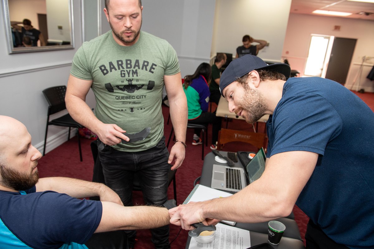 FATTools's tweet photo. If you are a health care professional or a personal trainer don't forget to stay up to date with all of our upcoming educational programs. Our seminars are a great way to learn valuable new skills and differentiate yourself in the industry. https://t.co/mq4PF7V1YX https://t.co/Fr97Qe705h