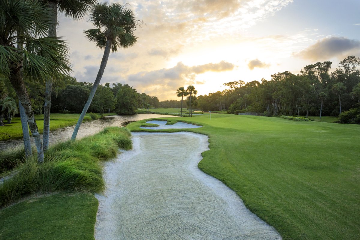 Harbour Town Golf (@harbour_town) on Twitter photo Best of luck to all the golfers playing in the Sea Pines <a href="/JrHeritage/">SeaPinesJrHeritage</a> Tournament this weekend! #SPJH Best of luck to all the golfers playing in the Sea Pines <a href="/JrHeritage/">SeaPinesJrHeritage</a> Tournament this weekend! #SPJH