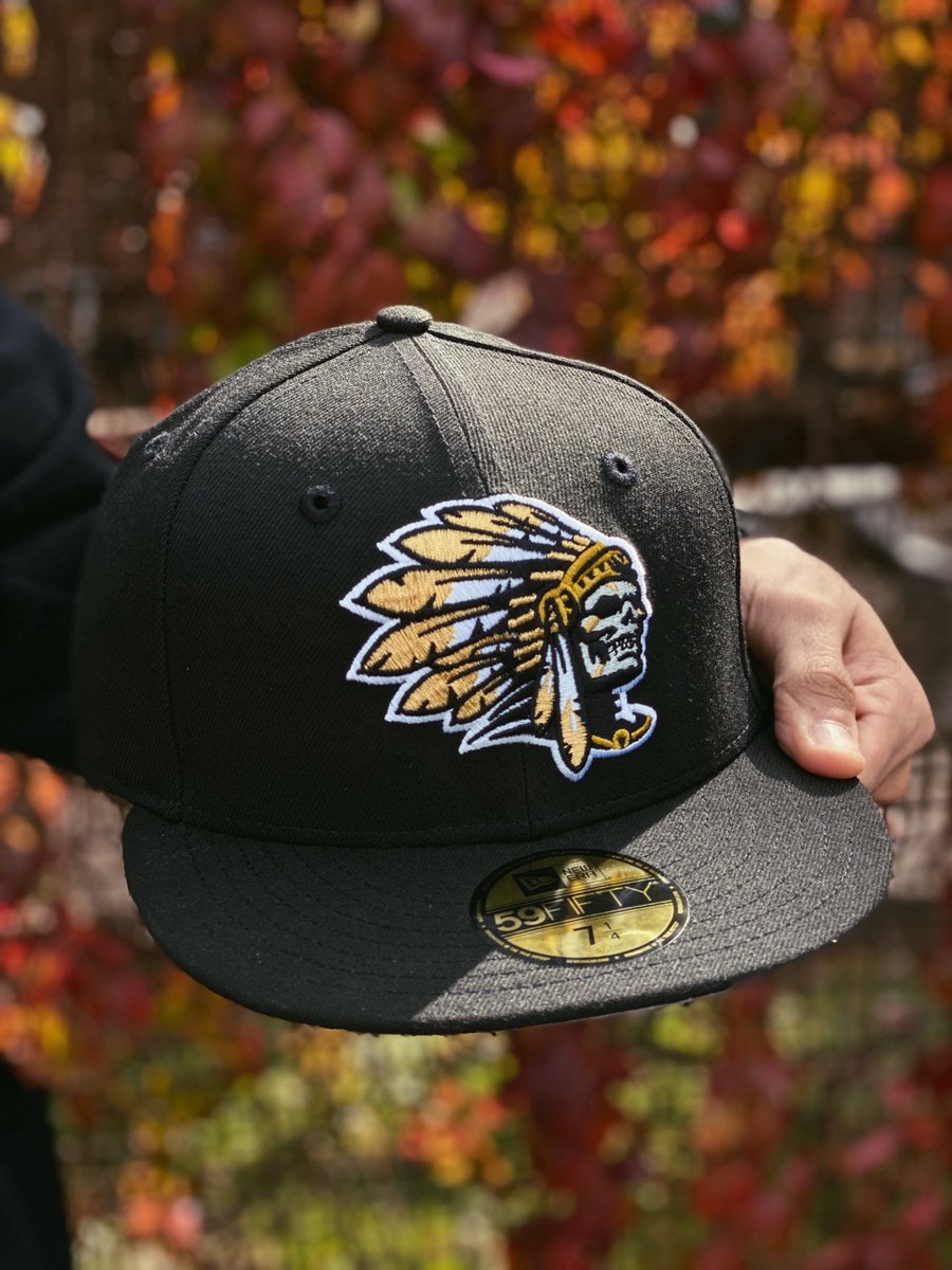 HAT CLUB on Twitter: \
