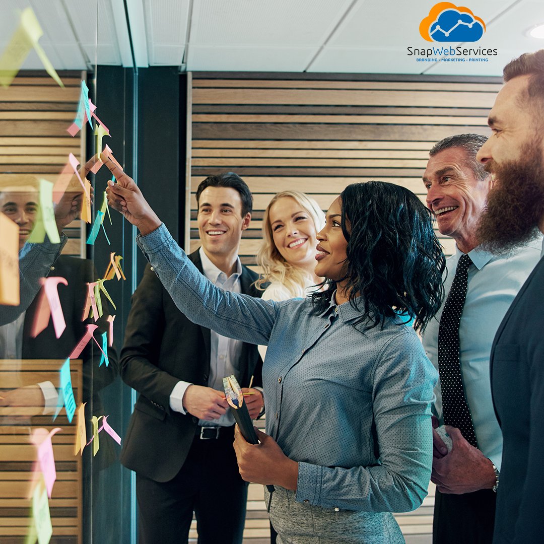 OfficialSnapWeb's tweet photo. The first month of the new decade is coming to an end! Did you achieve your goals for the month? If not, what are you going to change to get there? #SnapWebServices #2020 #FridayMotivation https://t.co/p6tDW1zQeo