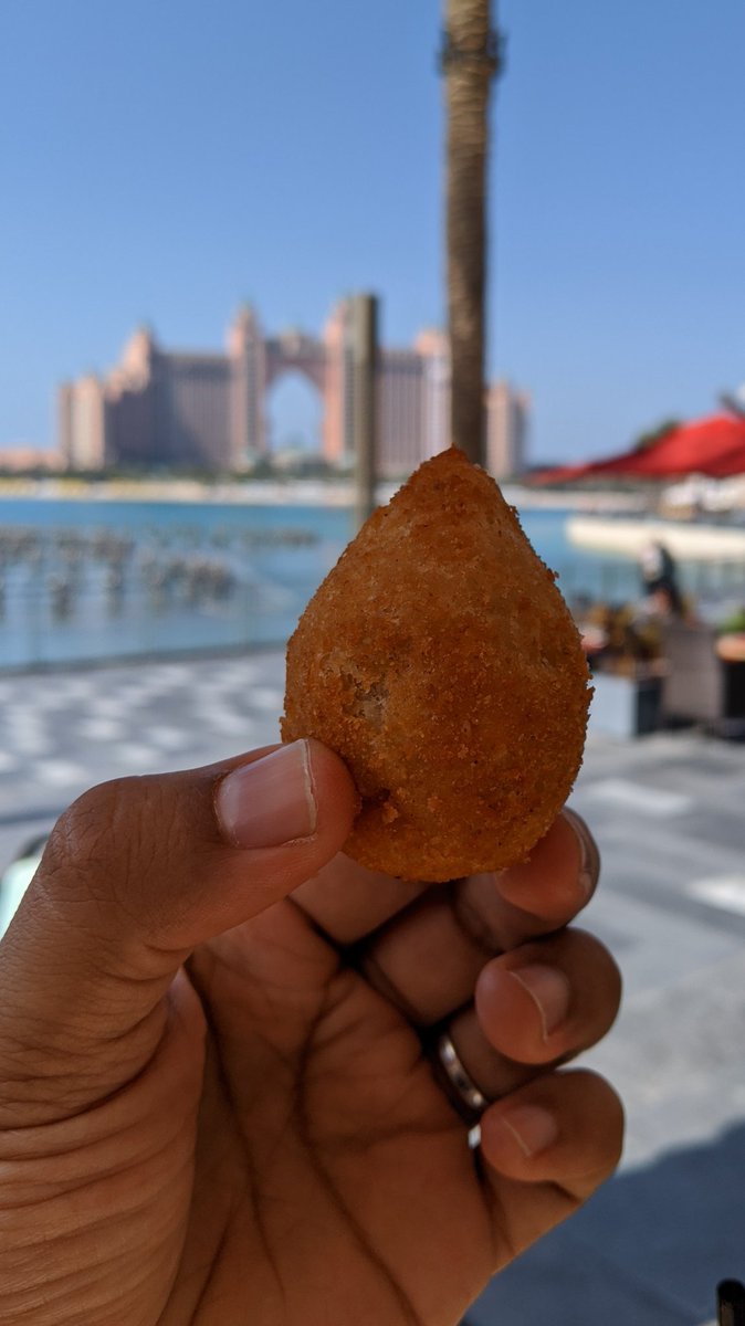 thisilver's tweet image. Day 5. I was nominated by my friend @dragondrop to post 7 days of photos of my life. Rules a) no people b) No explanations c) Nominate someone new every day. Today I nominate @leoramalho