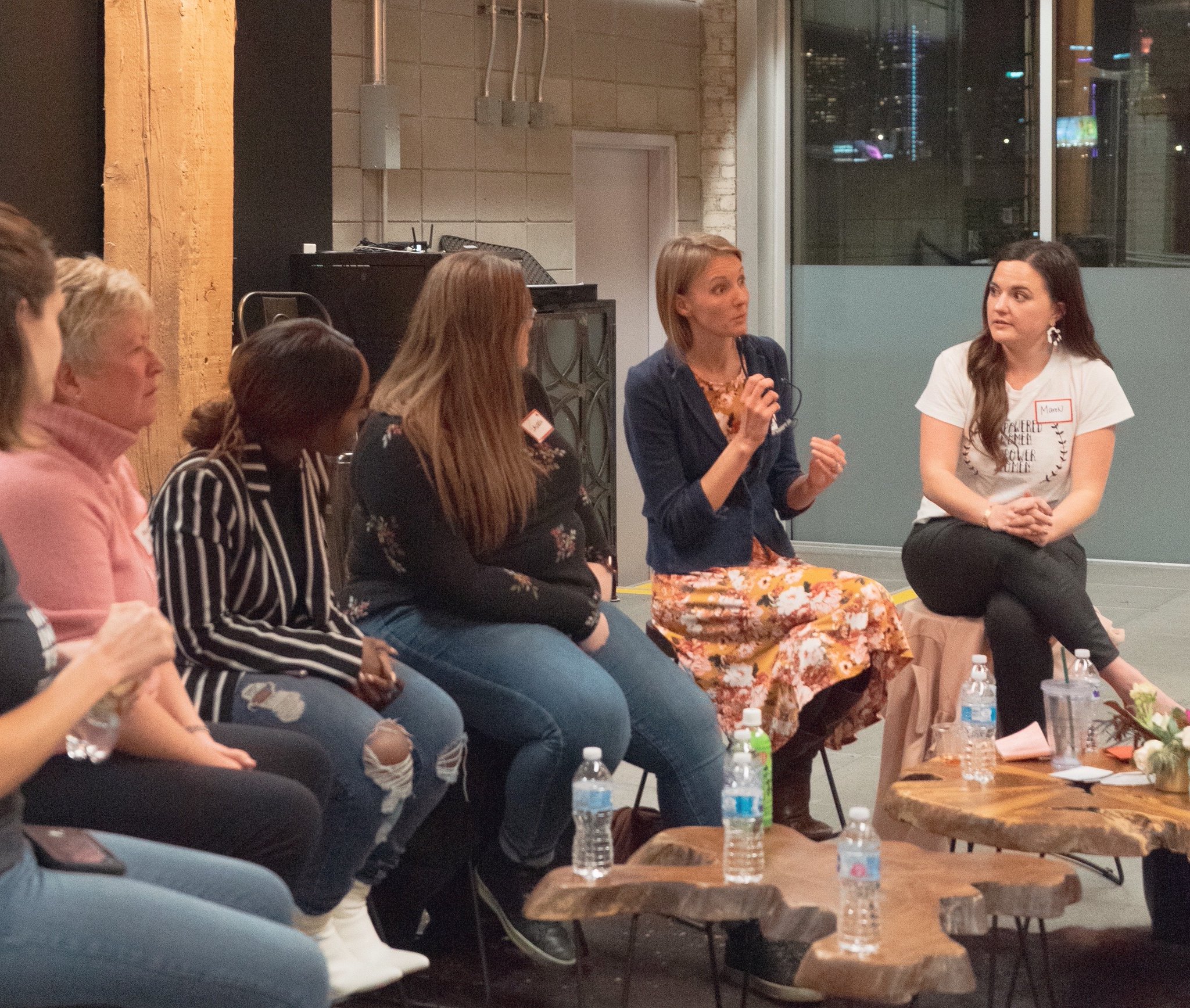 The Integer Group on Twitter: