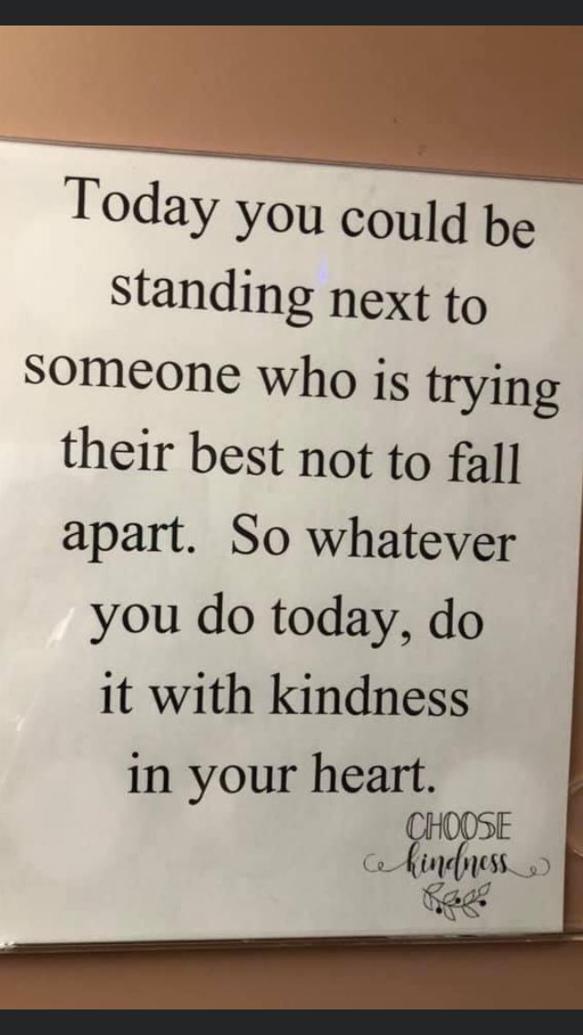 SSC_Spiritual's tweet photo. https://t.co/n3WMGpdIEm