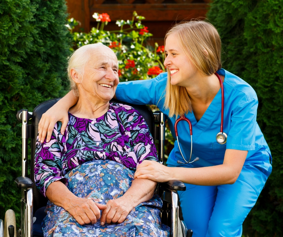 70% of people over age 65 will require some type of long-term care services during their lifetime. Many employer-based health coverage plans will not pay for daily, extended care services. Long-term care insurance can help. (937) 461-5563 daymontsouders.com/life-health-in…