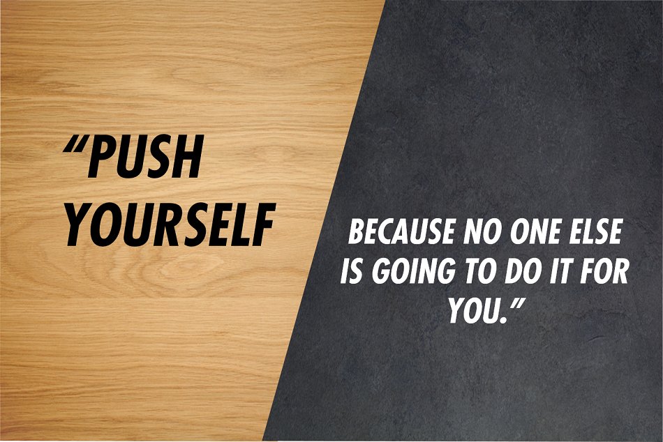 Consejo de emprendedor/a Nº28
Entrepreneur thought Nº28
#UpYourGame #PullmanHotels #PullmanBarcelonaSkipper