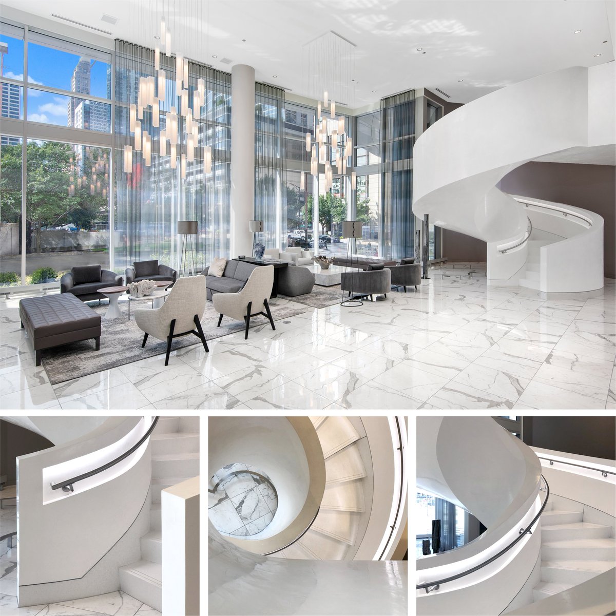 Pappageorge Haymes Partners tweet media