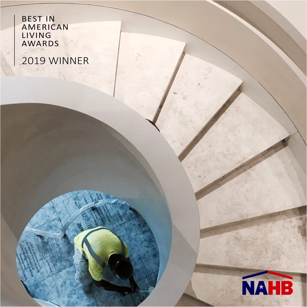 Pappageorge Haymes Partners tweet media