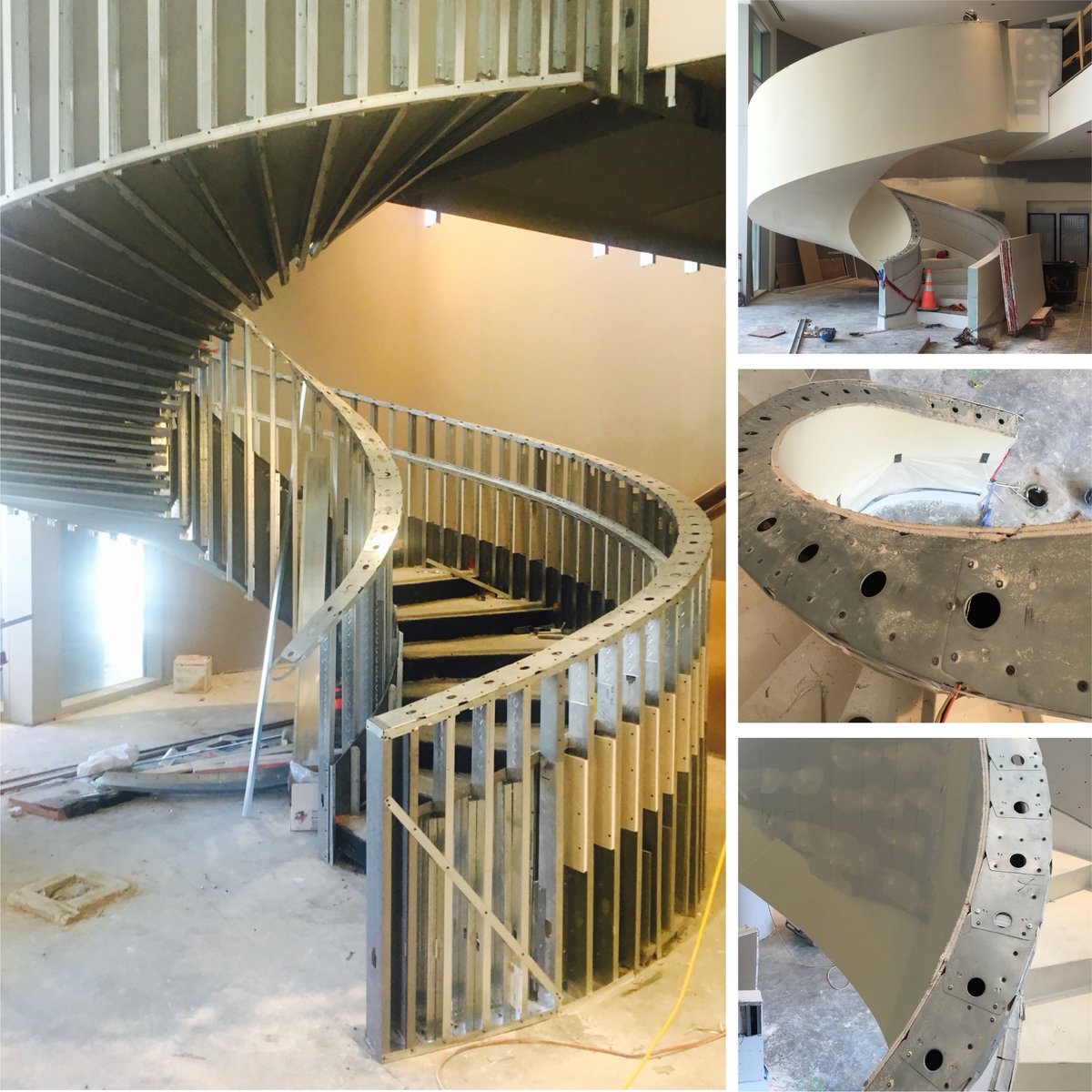 Pappageorge Haymes Partners tweet media