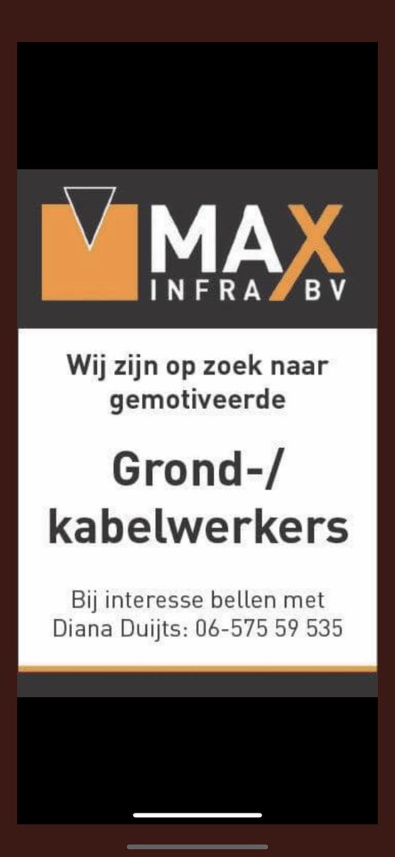 MAX_INFRA's tweet photo. https://t.co/c0mYNBTDfY