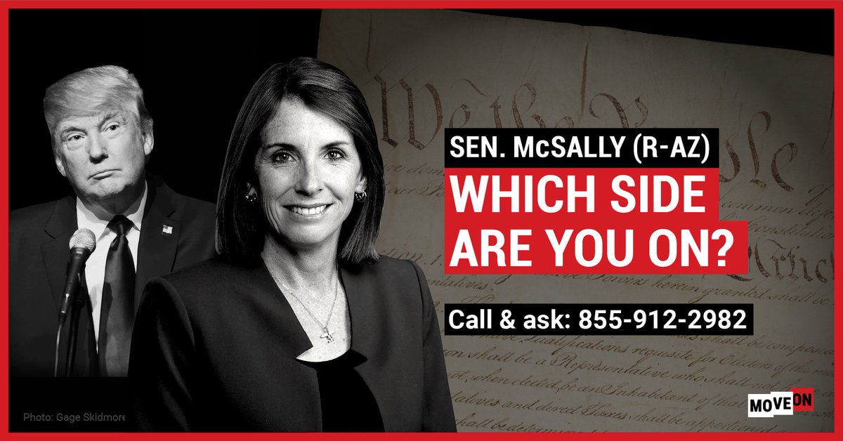 MOV_012220_SenatorsImpeachmentTW_McSally.png