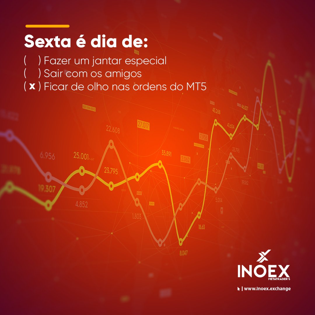 InoexE's tweet photo. Trader gosta de ficar acordado até mais tarde pensando nas estratégias do #MT5.
🖥 https://t.co/RanjwA5cEV
#VempraINOEX #INOEX #bitcoin #moeda #Criptomoedas #Trading #Trader #Metatrader #MetaTrader5 #exchange #blockchain #Brasília #BSB #criptotrading #cryptolife #Crypto https://t.co/kCSMhID3EK