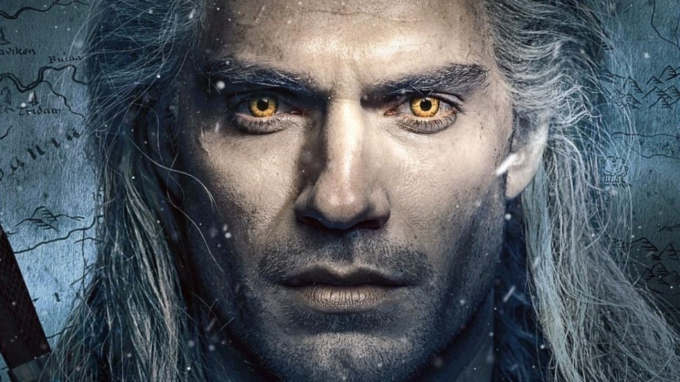 bioscoopbon's tweet photo. Eerste details over Netflix’s ‘The Witcher’-film https://t.co/120CPBFf5i https://t.co/CTCkXNuMzy
