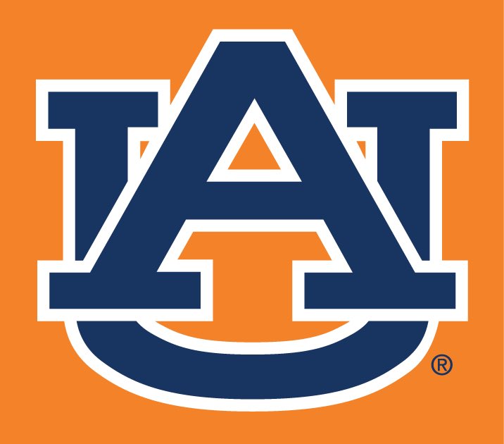 Terrance tweet media