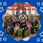 Photo by Columbian Elementary (@OPS_Columbian)