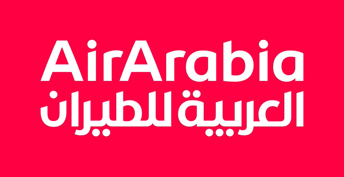 AIRBAS3803's tweet image. الان علي طيران العربيه 
الان اشتري تلات تذاكر تبوك القاهره ✈️✈️علي طيران العربيه واستلم الرابعه مجانا
مدير المبيعات 0508340937