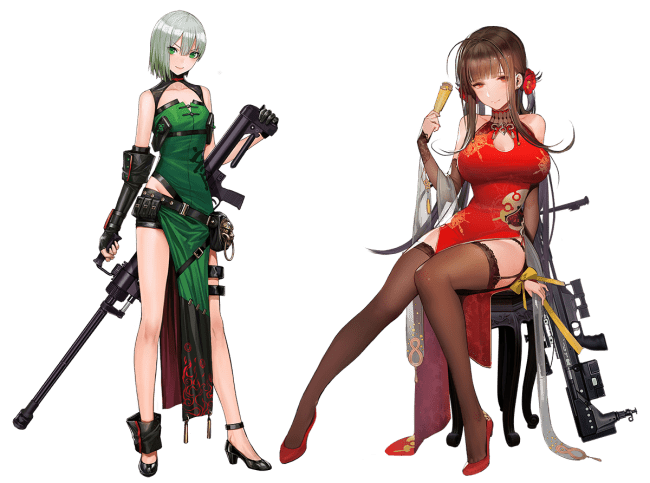 ドールズフロントライのtwitterイラスト検索結果 古い順 ドールズフロントライのtwitterイラスト検索結果 古い順