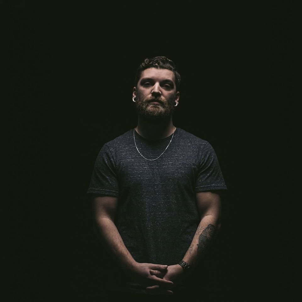 myfavoritesin1's tweet image. 🔥🔥 MiTiS 🔥🔥 LAST CHANCE TICKET PURCHASE!!!
at #DistrictAtlanta 
📣 with CRYSTAL SKIES • RA • SLZRD 👀

👉 Friday, Jan 31ST| 10PM
👉 Use Promo Code 'Sinner' &amp;amp; Save
👉  ow.ly/MtD950y8zeK 💢