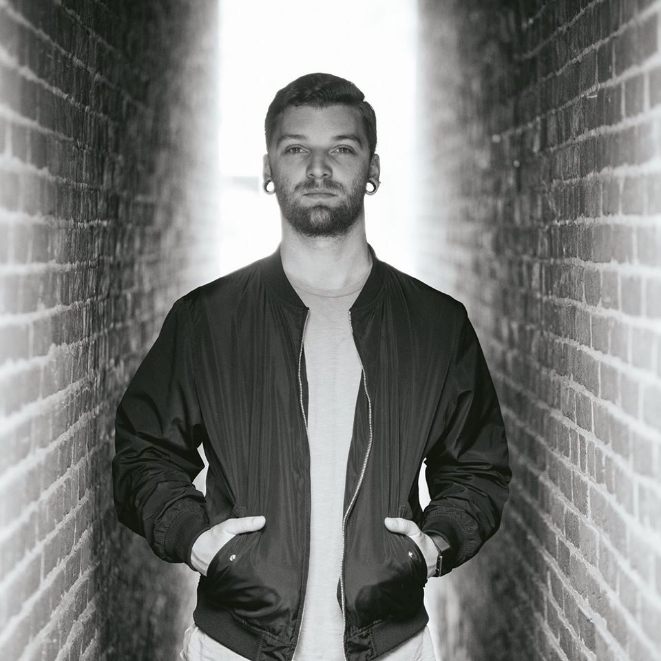 myfavoritesin1's tweet image. 🔥🔥 MiTiS 🔥🔥 LAST CHANCE TICKET PURCHASE!!!
at #DistrictAtlanta 
📣 with CRYSTAL SKIES • RA • SLZRD 👀

👉 Friday, Jan 31ST| 10PM
👉 Use Promo Code 'Sinner' &amp;amp; Save
👉  ow.ly/MtD950y8zeK 💢